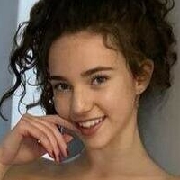 baby_stars Desnuda