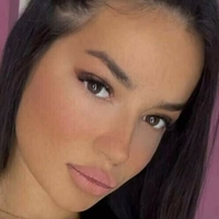 babyarianaxx Desnuda