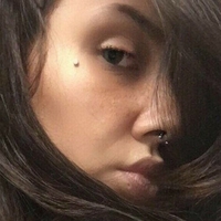 babyarwentvfree Desnuda