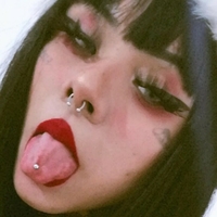 babybbonnie Desnuda