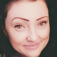 babyblueyes806 Desnuda