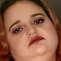 babybooh420 Desnuda