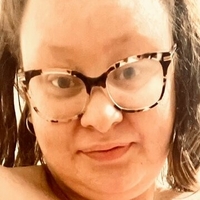 Babychickz Desnuda