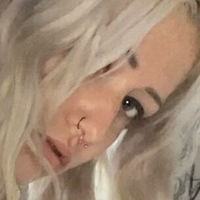 babydollmariex Desnuda