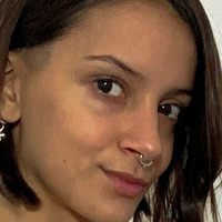 babyemma99 Desnuda