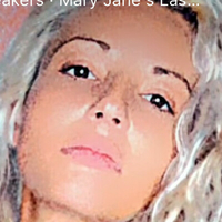 babyface8189 Desnuda