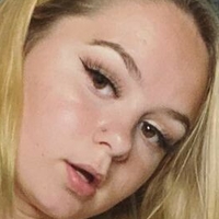 Babyfacehailey Desnuda
