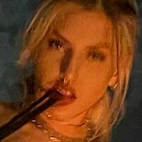 babyfawnx Desnuda