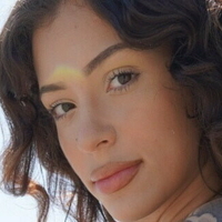 Babygirlleela Desnuda