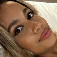 babygirlleix Desnuda