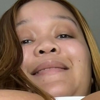 Babygirllyn Desnuda