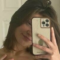 babyjeana Desnuda