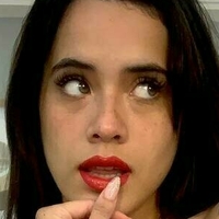 babyjharabi69 Desnuda