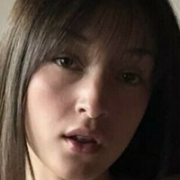 Babylily18 Desnuda