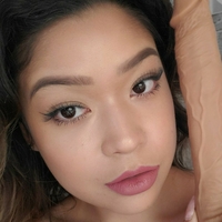 Babylumpiia Desnuda