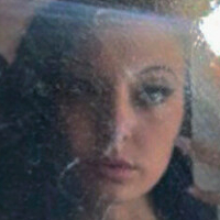 babymaddybear Desnuda