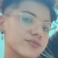 babypink_latin20 Desnuda