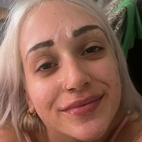 babypinkslt Desnuda