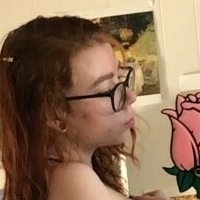 babyrat Desnuda