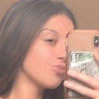 Babyykaylss Desnuda