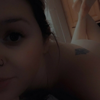 bad.ger800 Desnuda