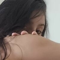 Bad_girl Desnuda