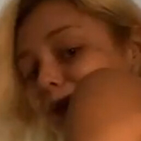 Badbihbopi Desnuda