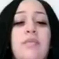 Baddie_kiki Desnuda