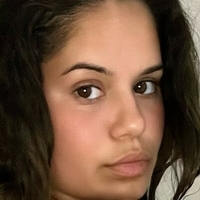 badgalritaa Desnuda