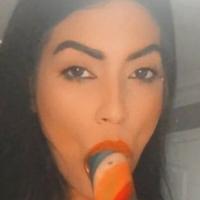 Badgyalshaw Desnuda