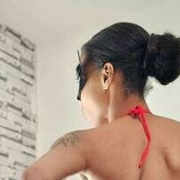BadKatta Desnuda