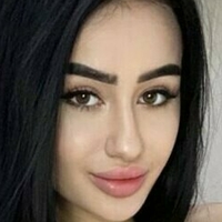 badkittymia Desnuda