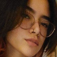 Badlovelyxx Desnuda