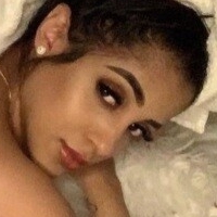 Badperl Desnuda
