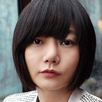 Bae Doona Desnuda