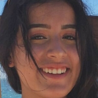 baelib Desnuda
