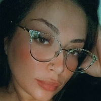 baerina Desnuda