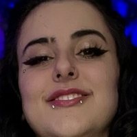 Baethicc Desnuda