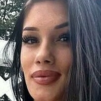 Baileyrostova Desnuda