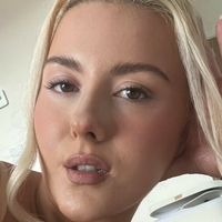 Bambi Cox Desnuda