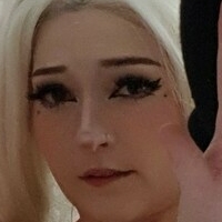 Bambiskii Desnuda
