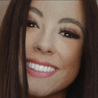 Bambixoxo22 Desnuda