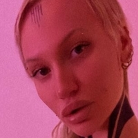 Bambyblaze Desnuda