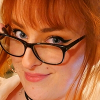 bananathefem Desnuda