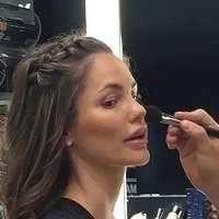 Barbara Batorova Desnuda
