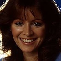 Barbara Horan Desnuda