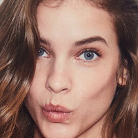 Barbara Palvin Ai Porn Desnuda