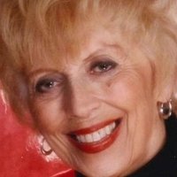 Barbara Ruth Desnuda