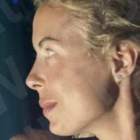 BarbaraXO Desnuda
