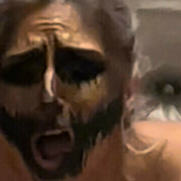 BarbieandKensDad Desnuda